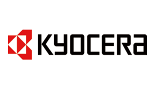 KYOCERA